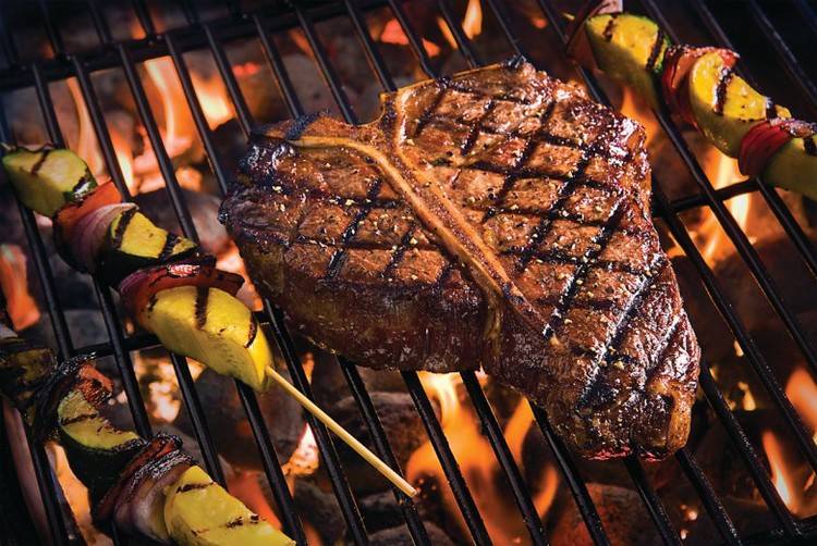 backyard+dudes+porterhouse+steak+black+angus?format=750w.jpg