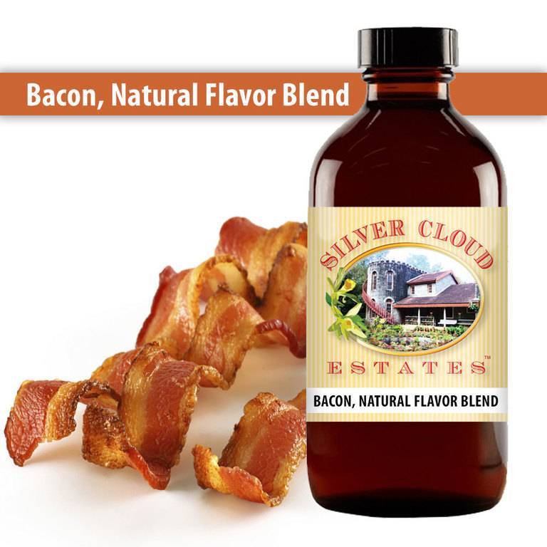 Bacon-Natural-Flavor-Blend.jpg