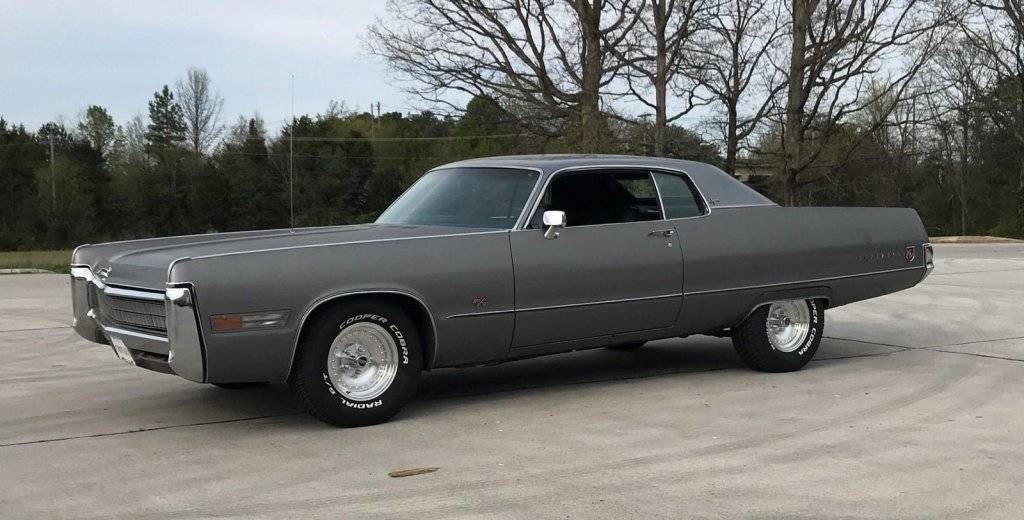 Bad *** 1972 Imperial.JPG