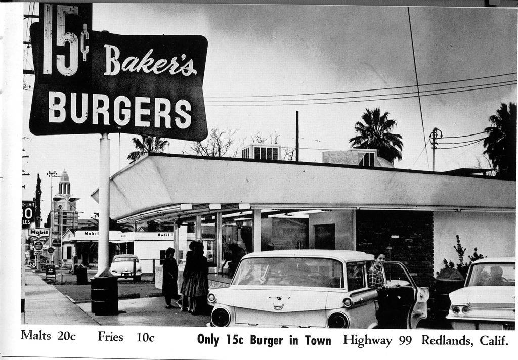 Bakers_1961.jpg