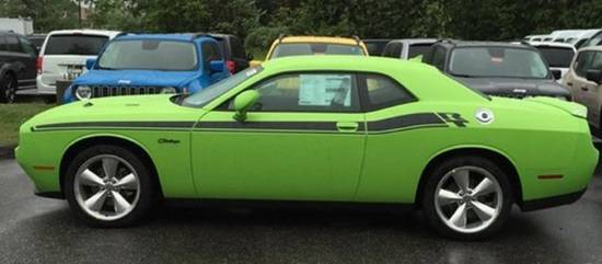 Bakerville-Library-9-26-2015-raffle-2015-Dodge-Challenger-RT-Plus-Left-side-2-550x2411.jpg