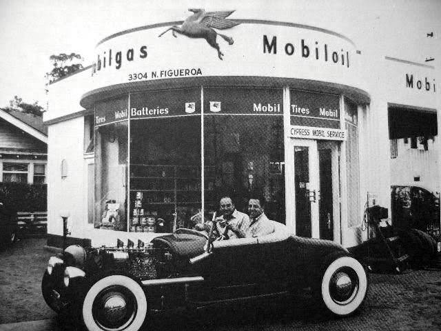 Banto-macchia-roadster.jpg