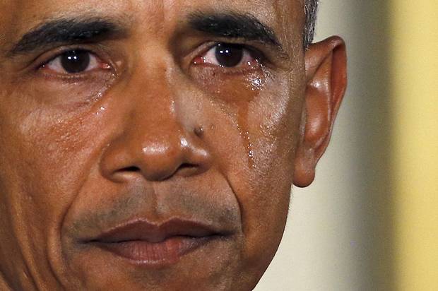 barack_obama_crying.jpg