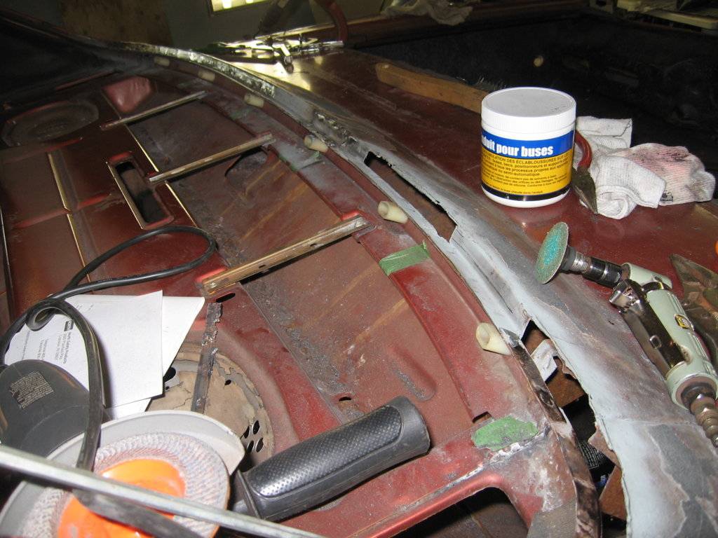 BARGE ON A BUDGET 254.jpg