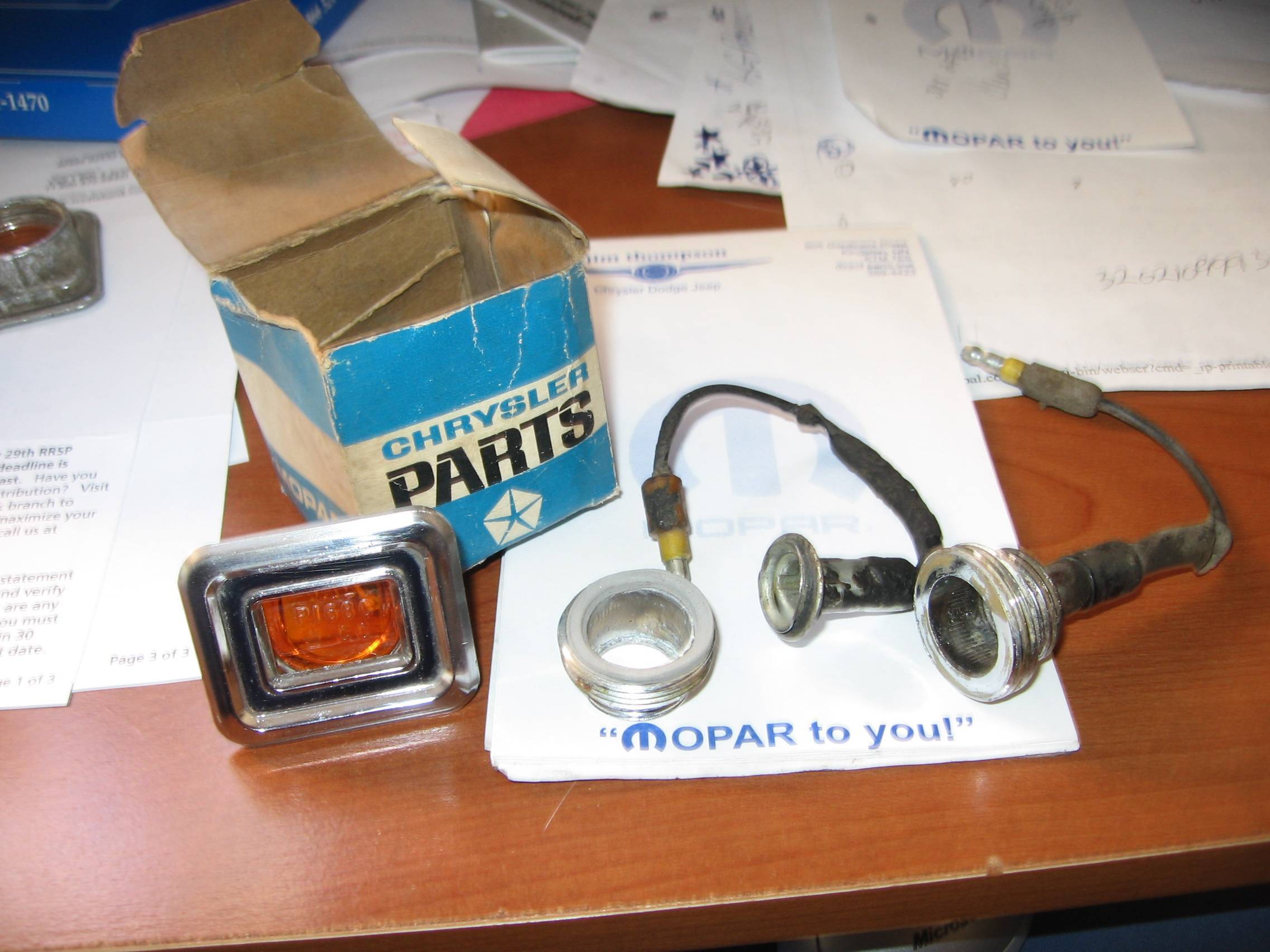 BARGE ON A BUDGET 292.jpg