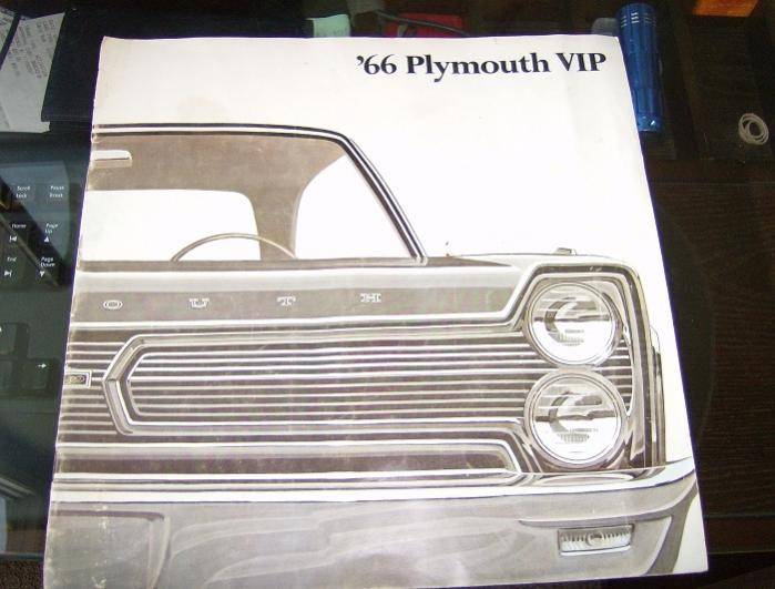 barracuda parts 12.jpg