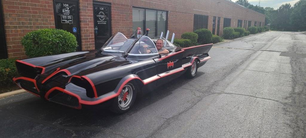 Batmobile4.jpg