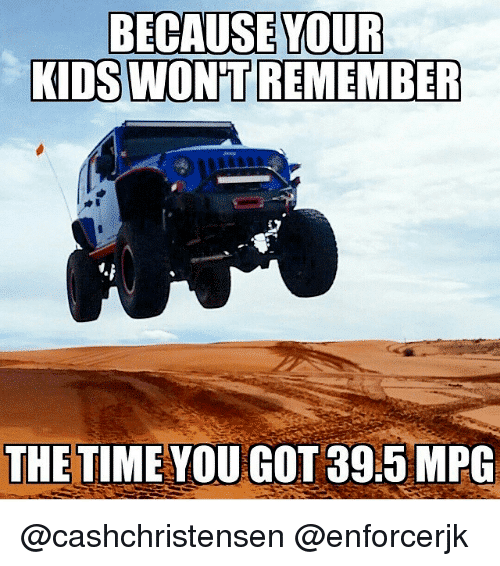 because-your-kids-wontremember-the-time-you-got3g-5-mpg-339914.png