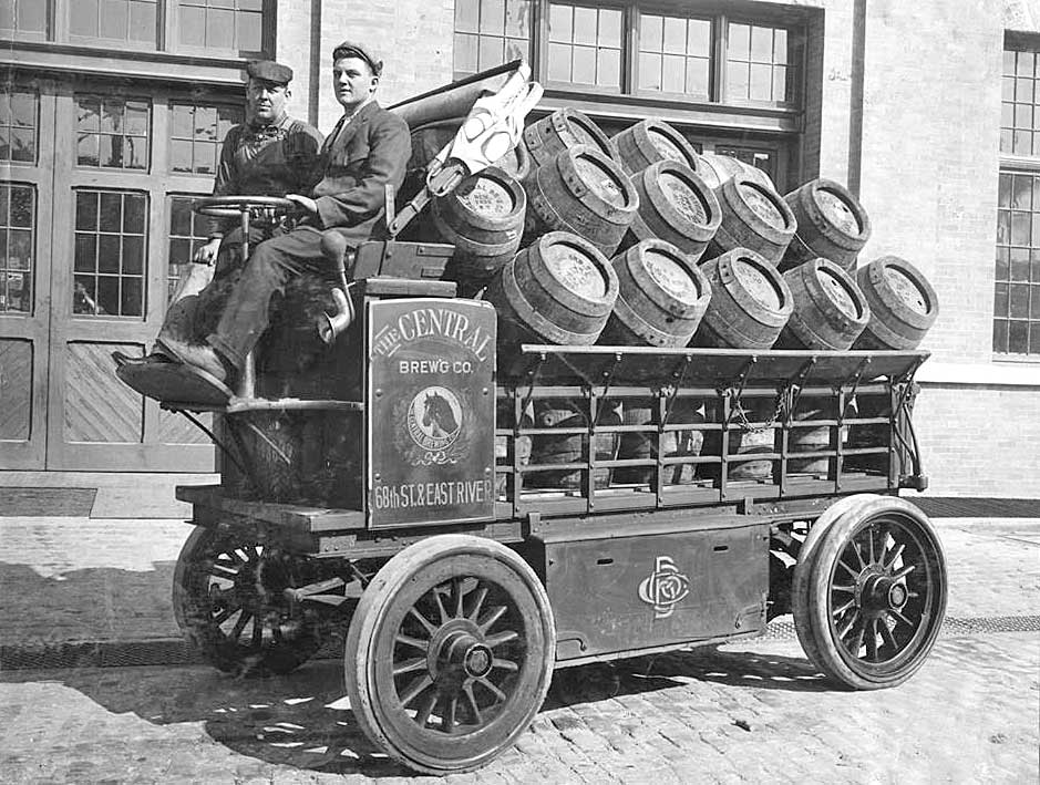 Beer-delivery.jpg