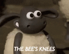 bees-knees.gif