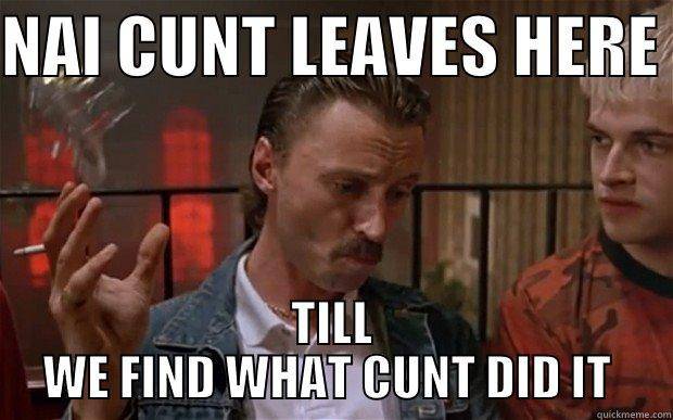 Begbie.jpg