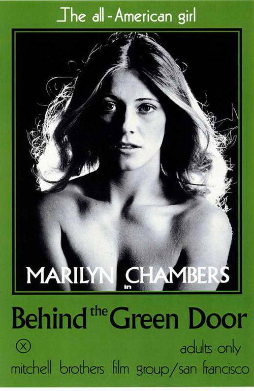 behind-the-green-door-movie-poster-1972-1020170549.jpg