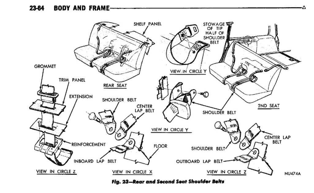 Belts2.jpg