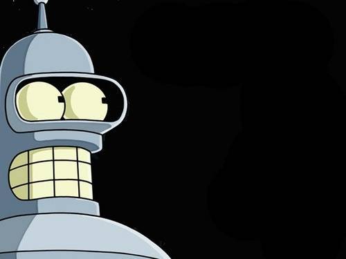 Bender-Wallpaper-bender-24507237-500-375.jpg