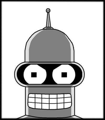 bender__futurama_by_supernaturalsarah.jpg