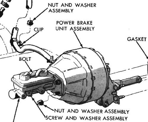 bendix-booster.jpg
