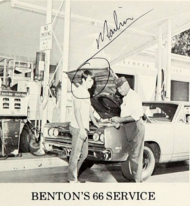 bentons66.jpg