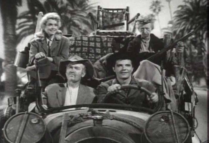 beverly_hillbillies.jpg