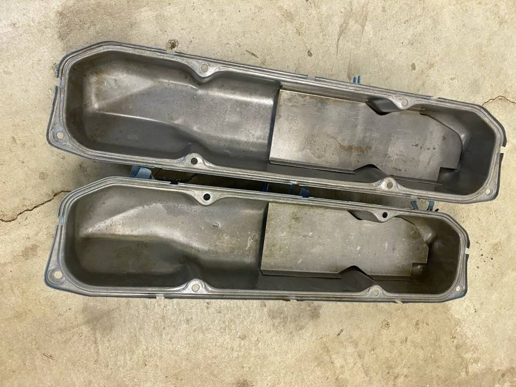 Big Block Valve Covers 2.jpg