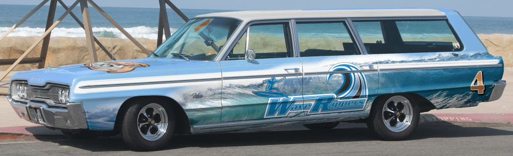 Big Blue Wave Ripper Concept.png