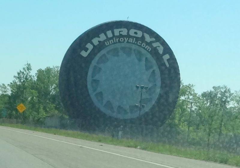 Big tire in Dearborn (Large).jpg