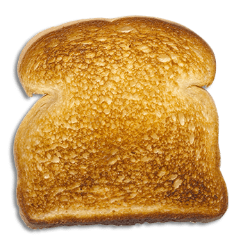 big-toast-img.png