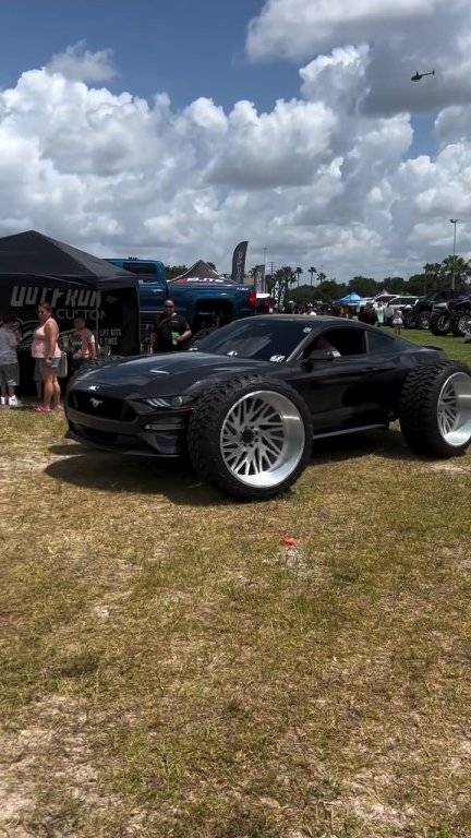 BIG WHEEL MUSTANG_0004.jpg