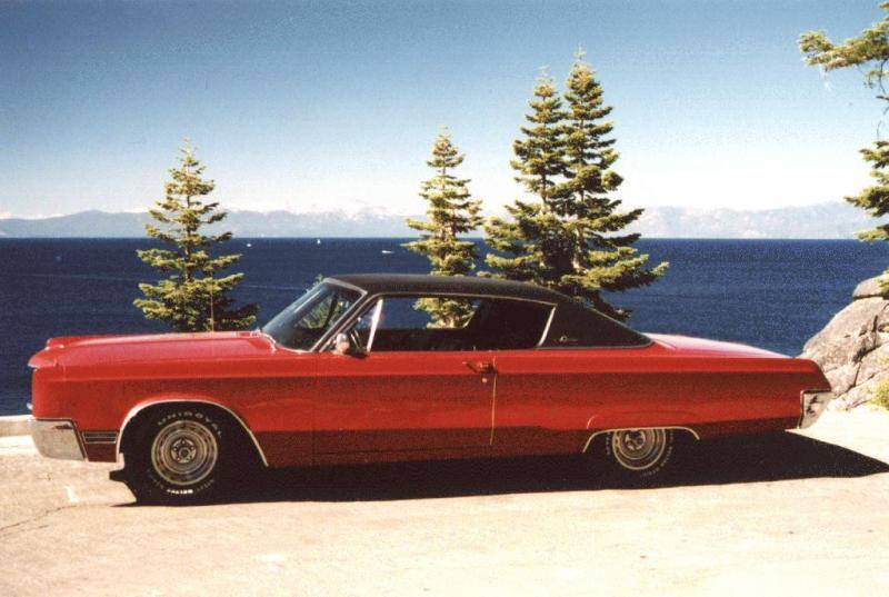 big67hardtop.jpg