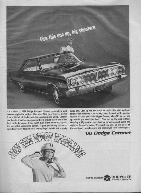 Big_Shtr_66_Coronet_HRM_12_65_Edited.jpg