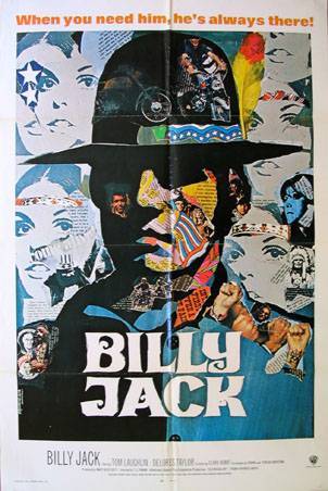 Billy_Jack_poster.jpg