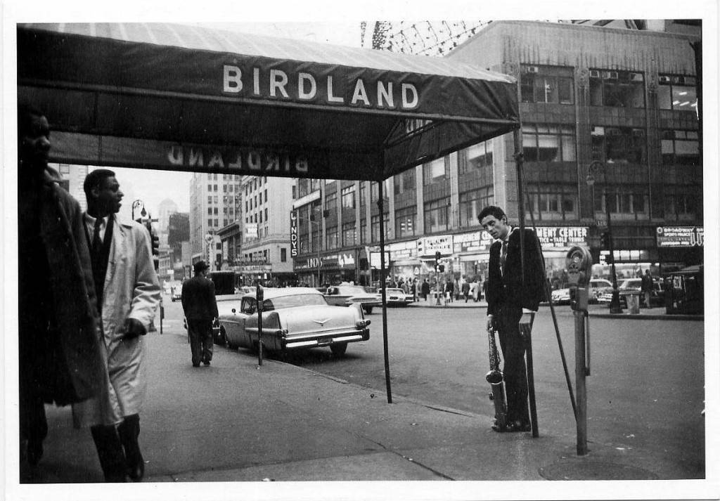 birdlandstreet-1024x713.jpg