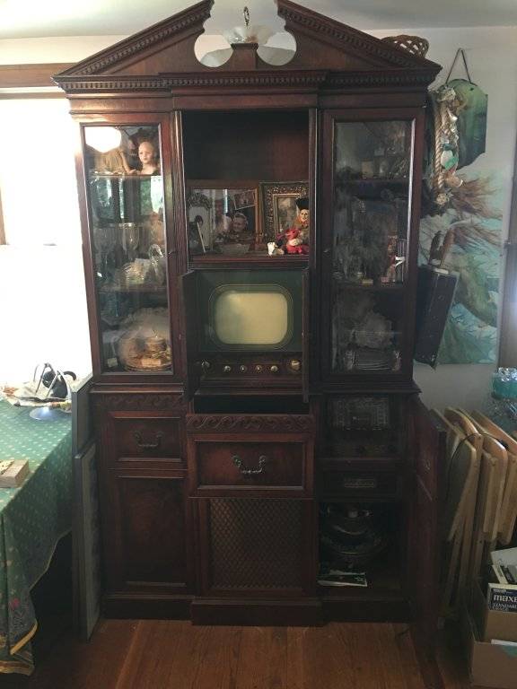 Black Hole Magnavox.JPG