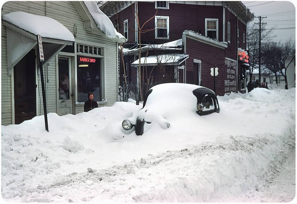 Blizzard+in+Xenia,+Ohio+in+1950+(2).jpg