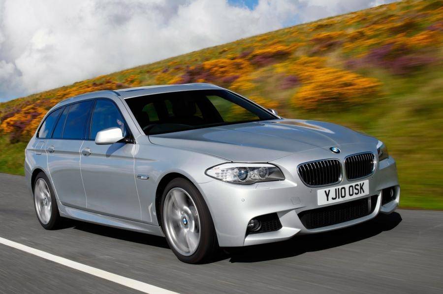 BMW-5-series-touring-review-9.jpg
