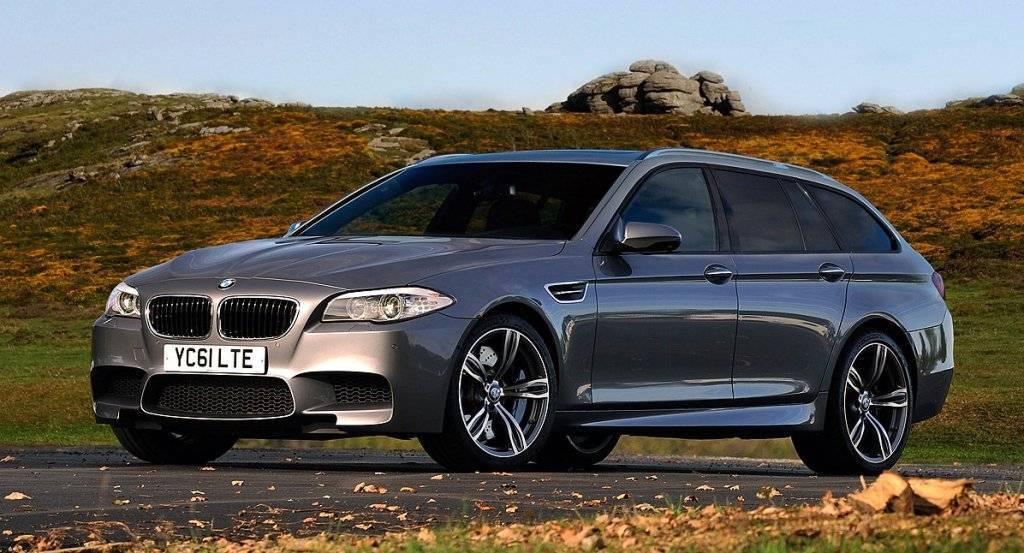 BMW-M5-Touring-F11-Rendering-Autoevolution.jpg
