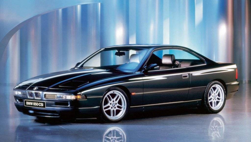 BMW_850_CSi.jpg