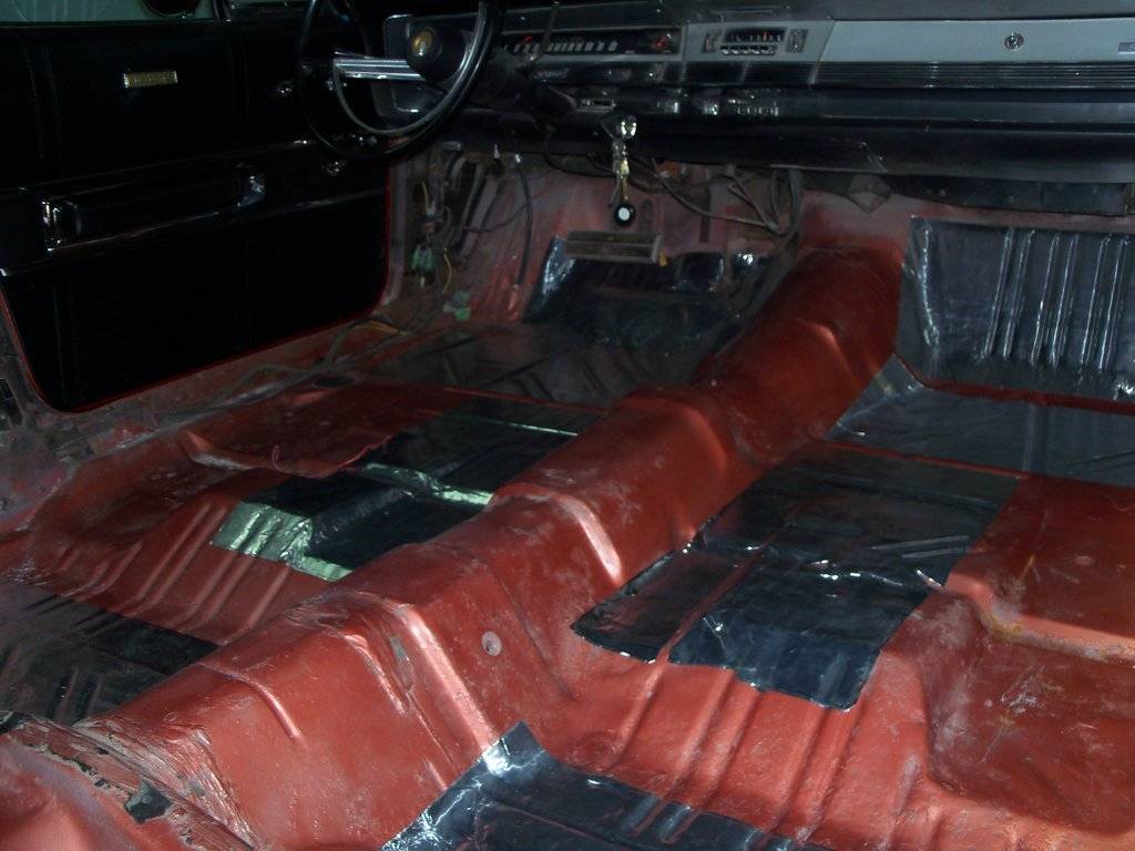 boab august 2017 002.JPG