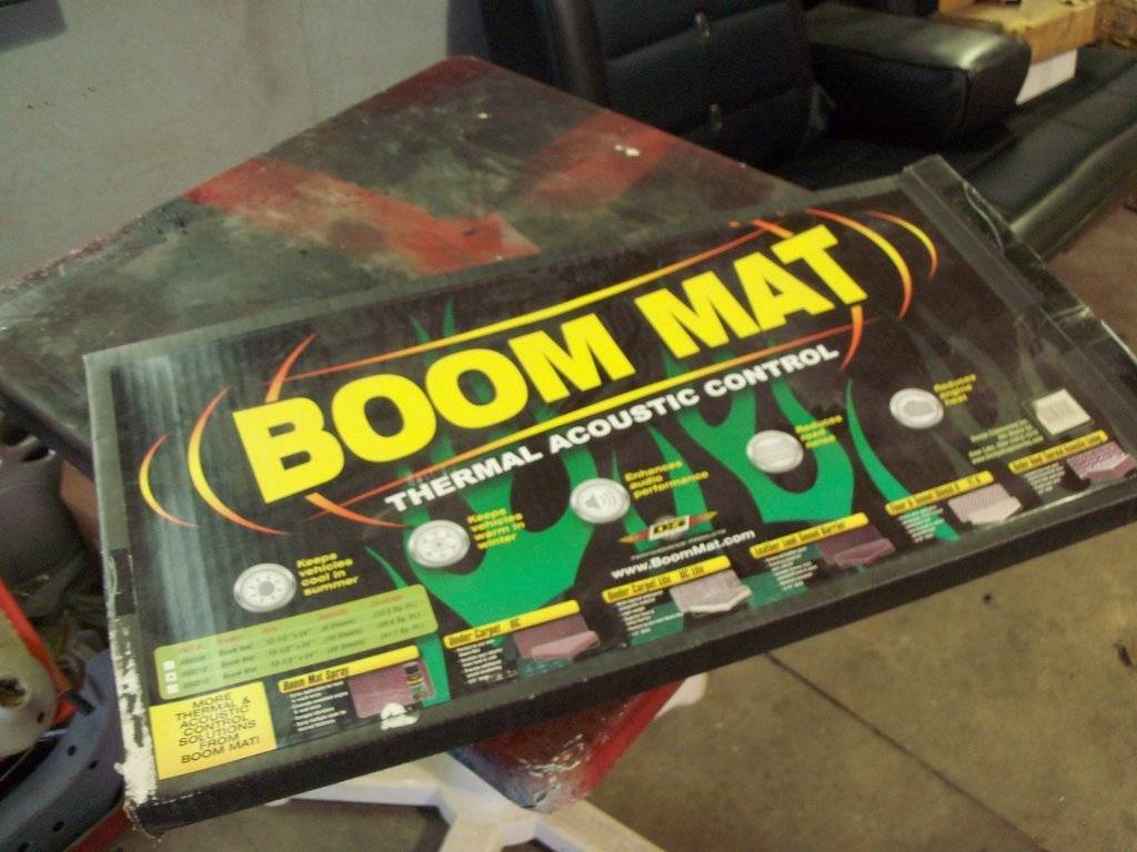 boab august 2017 011.JPG