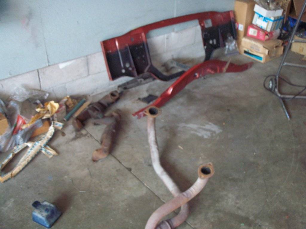 boab september 2017 002.JPG