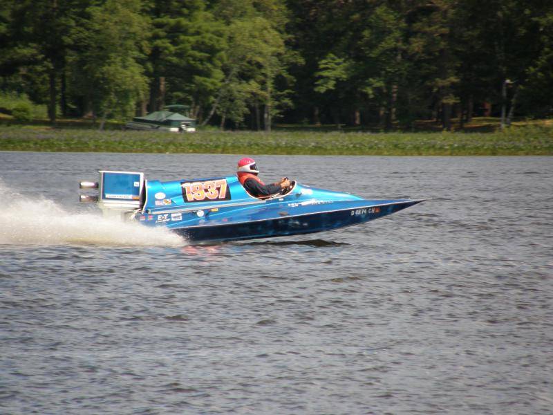 boat 012.jpg