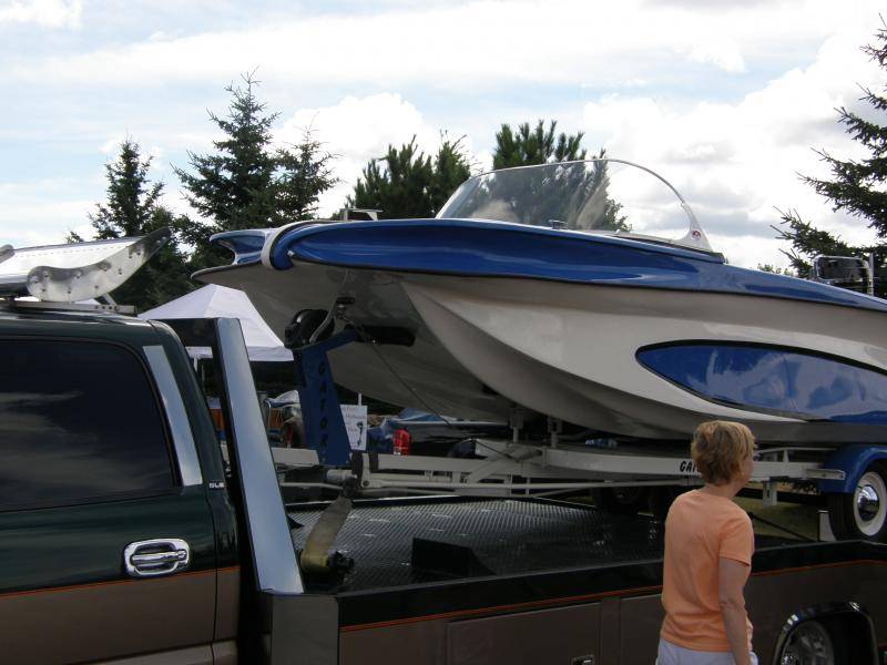 boat 014.jpg