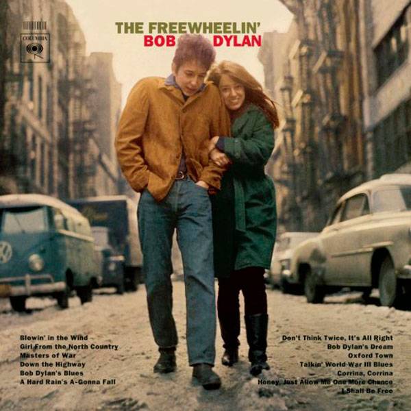 BobDylanFreewheelinGb600.jpg