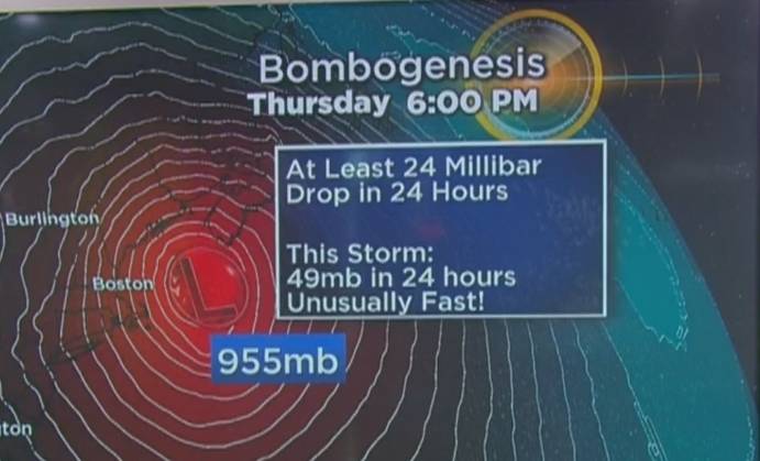 Bombogenesis.02.cut.jpg