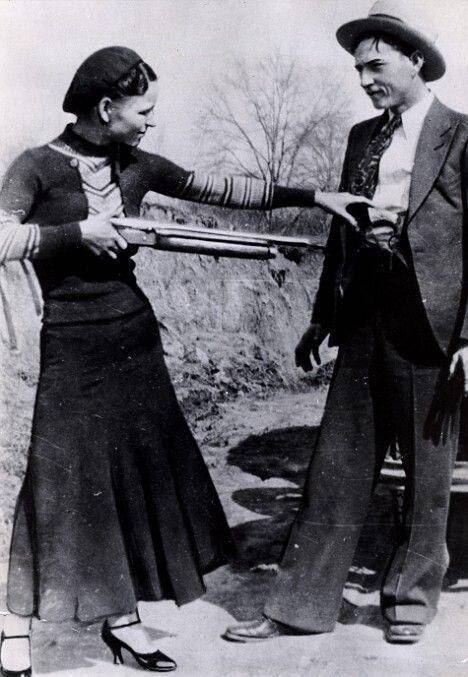 bonnie-and-clyde-2.jpg