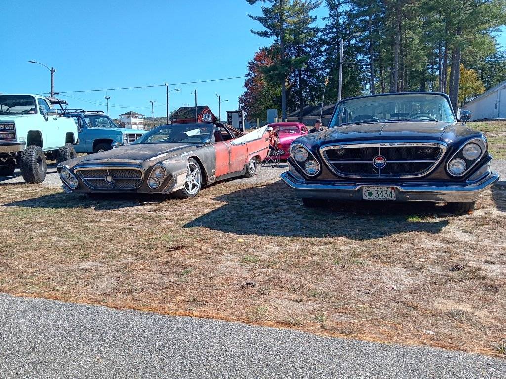 Boris_Beside_Chrysler_300.jpg