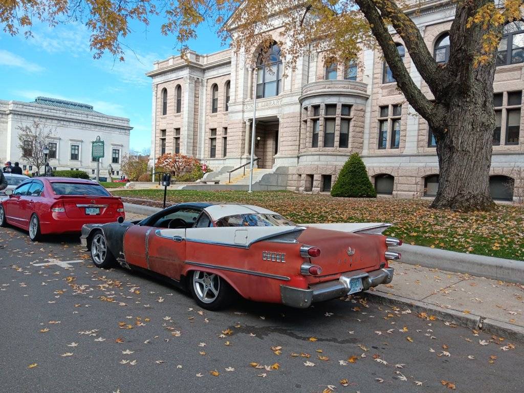 Boris_Cars_and_Coffee_Concord2.jpg