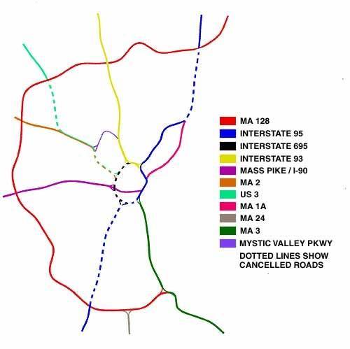 boston-1962highways.jpg