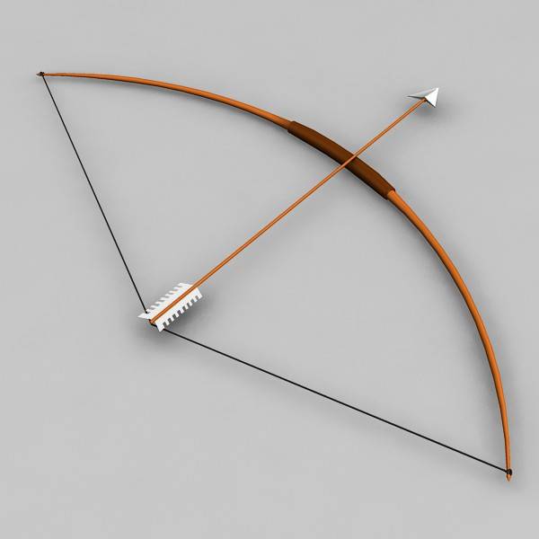 bow-and-arrow-3d-model-1.jpg