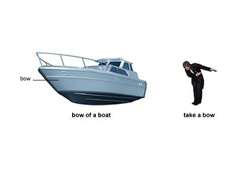 bow1.jpg