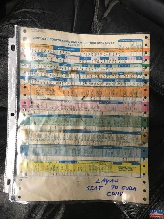 BPG0B354837 EB7 build sheet.jpg